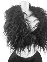 Load image into Gallery viewer, Sexy halterneck two-piece pantsuit