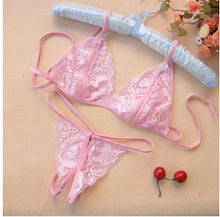 Load image into Gallery viewer, Hot Underwear