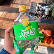 Load image into Gallery viewer, Hot selling cute cups