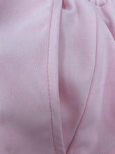 Load image into Gallery viewer, Fashion Camisole Drawstring Wide Leg Suit(AY1720)