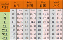 Load image into Gallery viewer, Multicolor suspender single side Pleated Dress AY2058