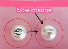 Load image into Gallery viewer, Gift Soap Flower Small Round Gift Box(AE4081)