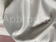 Load image into Gallery viewer, Fashion letter printing two-piece set(AY1599)