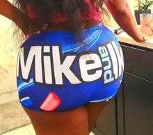 Load image into Gallery viewer, Hot selling sexy shorts 4