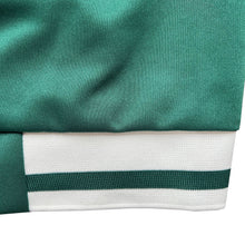 Load image into Gallery viewer, Fashion baseball check print skirt suit(AY1829)