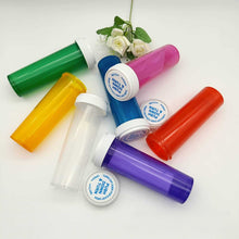 Load image into Gallery viewer, Bottle eyelashes box(No eyelashes)