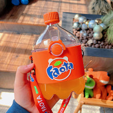 Load image into Gallery viewer, Hot selling cute cups