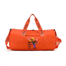 Load image into Gallery viewer, Large-capacity travel storage bag AB2022