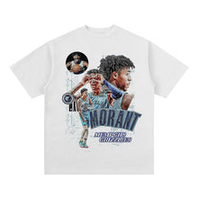 Load image into Gallery viewer, Printed Short Sleeve men's T-shirt(AY2003)