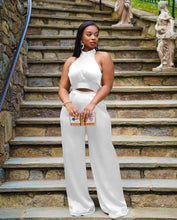 Load image into Gallery viewer, Hot trendy commuter leisure suit