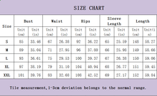 Load image into Gallery viewer, long sleeve Heart Print Jumpsuit