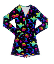 Load image into Gallery viewer, Hot selling printed jumpsuit