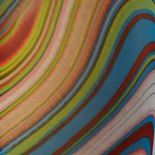 Load image into Gallery viewer, Printed Slim Color Pants(AY1693)