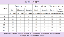 Load image into Gallery viewer, Leisure Solid Color Plush Three Piece Set AY1675