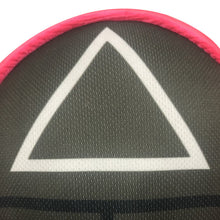 Load image into Gallery viewer, Hot sale squid game plush toys(AE4063)