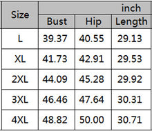 Load image into Gallery viewer, Sexy solid color fungus fringe dress(AY1977)