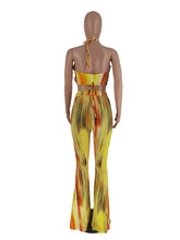 Load image into Gallery viewer, New print two piece set AY2024
