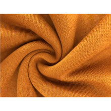 Load image into Gallery viewer, Hooded plus fleece sweater dress(AY1656)