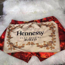 Load image into Gallery viewer, Hot selling sexy shorts 4