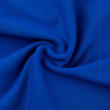 Load image into Gallery viewer, Sexy cutout dress(AY1825)