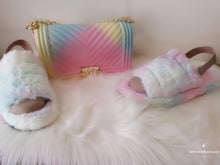 Load image into Gallery viewer, Hot sell Coconut Shoes Set