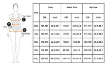 Load image into Gallery viewer, Sexy solid color lace-up bikini swimsuit(AY1741)