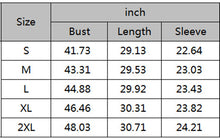 Load image into Gallery viewer, Solid color fashion skirt AY1985