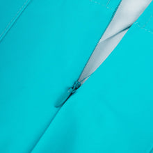 Load image into Gallery viewer, Shirt pleated sexy skirt two piece set AY1979