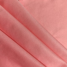 Load image into Gallery viewer, Skinny Strapless color matching sexy dress AY2019