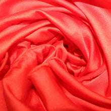 Load image into Gallery viewer, Solid color fashion skirt AY1985