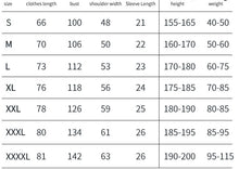 Load image into Gallery viewer, Printed Short Sleeve men's T-shirt(AY2003)