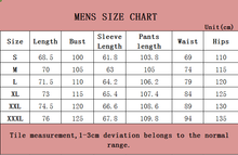 Load image into Gallery viewer, Christmas wave dot snowflake parent set