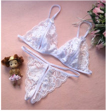 Load image into Gallery viewer, Hot Underwear