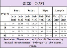 Load image into Gallery viewer, Hot stretch tube top letter print jumpsuit AY1121