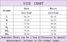 Load image into Gallery viewer, Sexy V-neck Lace Trim Sling Nightdress(AY1604)