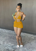 Load image into Gallery viewer, Hot selling fashion solid color bikini suit