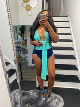 Load image into Gallery viewer, Cross knit top sexy sweater vest(AY1266)