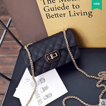 Load image into Gallery viewer, Hot jelly bag LC1060