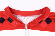 Load image into Gallery viewer, Christmas parent-child home jumpsuit(AY1508)