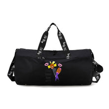 Load image into Gallery viewer, Large-capacity travel storage bag AB2022