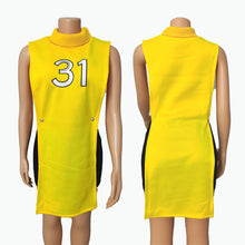 Load image into Gallery viewer, Fashion solid color knitted long vest(AY1728)