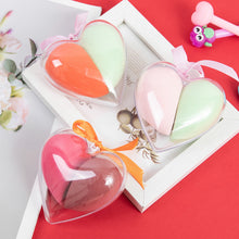 Load image into Gallery viewer, Hot sale super soft makeup sponge wet and dry beauty egg