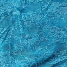 Load image into Gallery viewer, sexy lace underwear set (with gloves) S-6XL AY1614