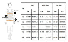 Load image into Gallery viewer, Sexy solid color knotted bikini swimsuit(AY1744)