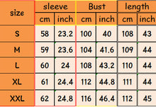 Load image into Gallery viewer, Gradient print swing dress AY1917