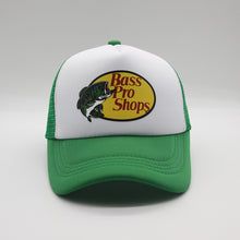 Load image into Gallery viewer, Fashionable printed duck tongue cap AE4128

