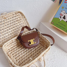 Load image into Gallery viewer, Fashionable children&#39;s mini bag AB2139

