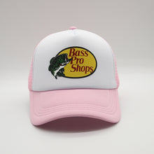 Load image into Gallery viewer, Fashionable printed duck tongue cap AE4128
