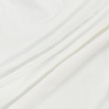 Load image into Gallery viewer, Hot selling solid color oversized dress AY2789
