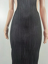 Load image into Gallery viewer, Hot selling sexy dress AY3408
